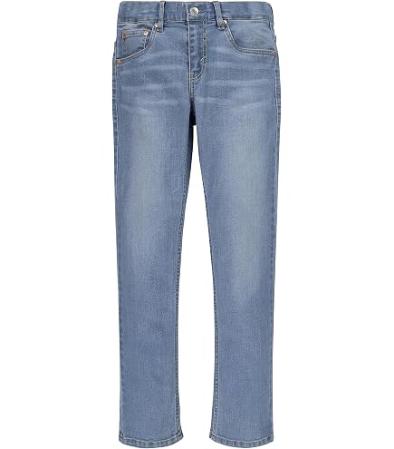 Amazon.com: True Religion Boys Jeans Kids Premium Stretch Denim